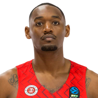 Austin Wiley