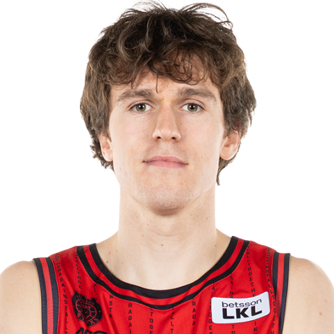 Ignas Sargiunas