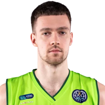 Marek Blazevic