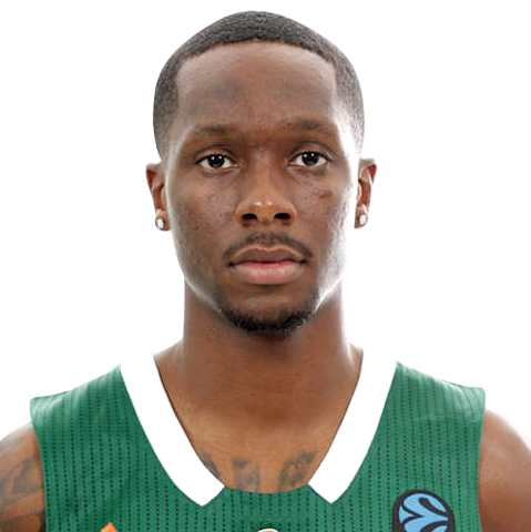 Umoja Gibson